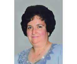 Frances J. Nasca Obituary (2023)