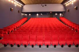Cinema Le Sportica A Gravelines 59820 Achat Ticket Cinema Disponible Allocine