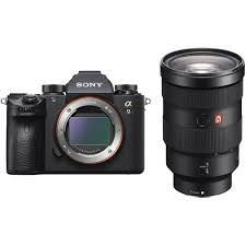 Features 6.5″ display, snapdragon 665 chipset, 5000 mah battery, 128 gb storage, 8 gb ram, corning gorilla glass 3. Sony Alpha A9 Mirrorless Digital Camera With 24 70mm Ilce9b Lk