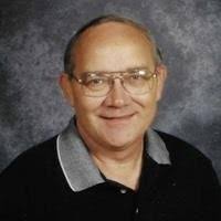 Gary Strange Obituary (1948