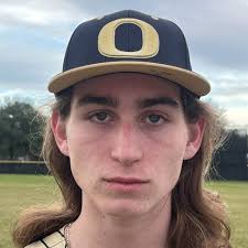 Caleb Eason's High School Bio