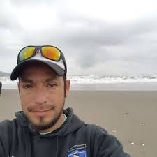 Daniel galaz carrasc (@dgalaz68)