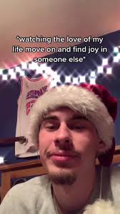 :) make sure you treat her good. she’s the best ever💛 #fyp #foryoupage  #forthegirls #ex #relationship #moveon #happy