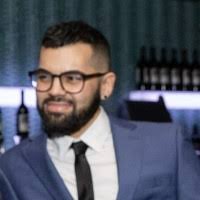 90+ "Corbo" profiles