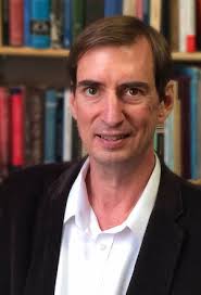 Newsletter A Publication of the Society for Music Theory