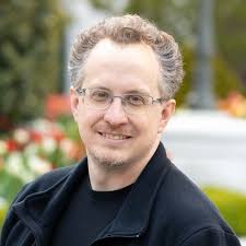 State Management with NgRx Training