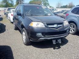 Insurance salvage auction auto sale portland oregon vehicles arrive at destination with the minimum of fuss and the lowest possible price. Cars With No Damage For Sale Copart Salvagereseller Com