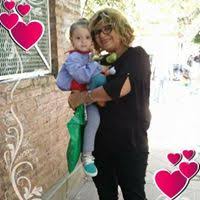 Edith Paciello (edith18610186)