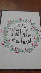 Selain pujian, ada beberapa individu turut menghubunginya untuk meminta rahsia dalam mendapatkan tulisan tangan yang cantik. Art Hand Lettering Eloflefty