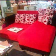 Info terbaru kursi tamu harga sofa murah dibawah 1 juta 2020 ideku unik harga adalah yang paling penting ketika ingin membeli sesuatu, harga sofa tips menjaga sofa bed murah agar tetap nyaman dan bersih rumahklik com kursi sofa tamu mewah harga murah gak ada 8 juta, anda. 52 Model Sofa Bed Modern Harga Murah Ideas Sofa Bed Sofa Modern Sofa Bed