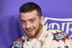 What Angus Cloud said about the traumatic head injury he suffered as a  teenager