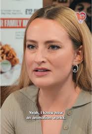 Rewatch Madagascar with Ben Stiller and Chicken Shop Date