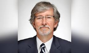 Law enforcement use of facial-recognition technology must be limited:  Privacy Commissioner of Canada