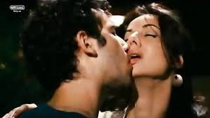 سكس عربي احلى نيك ساخن احلى مكوه تلحيس مص نيك خلفي سكس خليجي. Ø§ÙÙ„Ø§Ù… Ø³ÙƒØ³ Ù„Ø­Ø³ Ù…ÙˆÙ‚Ø¹ Ø¹Ø±Ø¨Ø¯Ø©