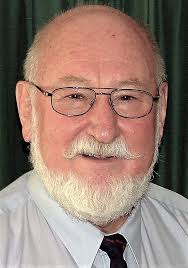 Class Notes Spring 2023