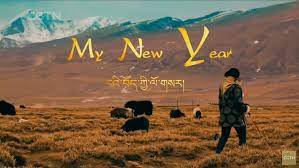 Cgtn.com is the official website for china global television network, which brings a chinese perspective to global news. Cgtn Documentaries Recognized In 2018 New York Festivals Cgtn