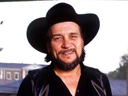 Waylon Jennings: Country Music Artist, Songs, Children & Death
