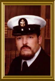 Obituary information for Denton Sturdevant