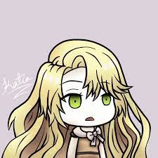Check spelling or type a new query. Rika From Mysticmessenger Numb Gif 2 By Hellssecrets On Deviantart