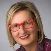 Helga Vogt's Instagram, Twitter & Facebook