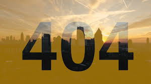 What state is area code 470. Move Over 404 Atlanta To Get A New Area Code For First Time In A Decade Wsb Tv Channel 2 Atlanta