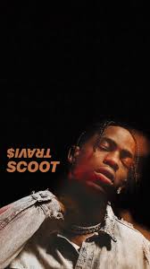 You can also upload and share your favorite travis scott wallpapers. Travis Scott Wallpaper Wallpaper Sun