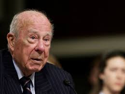 Ex-secretary of state George Shultz was besotted by Theranos fraudster  Holmes, book says