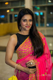 Pin On Blouse