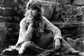 By what percentage did the price of a newspaper rise? Tanya Tucker The Teenage Teaser Rolling Stone
