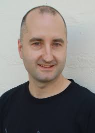 Mmmm… Popcorn: 'The Simpsons' Goes to the Movies -