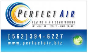 Some ac repair companies charge a $75 to $200 service call, which gets credited back or covers the first hour of work when hired. Perfect Air Long Beach Air Conditioning Installation Heating Repair Free Estimates Furnace Installation And Repair Lakewood Ca