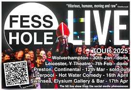 Fesshole🧻 (@fesshole)  X