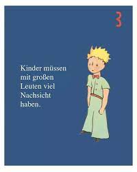 Apr 04, 2016 · sprüche zur taufe 10 schöne taufsprüche für jungen. Pin Von Marie Espunkt Auf Der Kleine Prinz Spruche Der Kleine Prinz Der Kleine Prinz Zitate Der Kleine Prinz