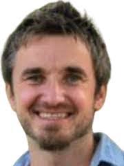 David Klimkowski's Instagram, Twitter & Facebook