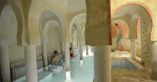 Plaza san andrés, 9, berlanga de duero, ispanija. Ofertas 2020 En Castilla Termal Burgo De Osma Dvacaciones Com No Pagues Mas Por Lo Mismo