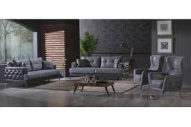 Koltuk Takimlari Ferman Mobilya Afyon Mobilya Afyon Modern Mobilya Afyon Masif Mobilya Afyon Mobilya Markalari Afyon Luks Mobilya Afyon Koltuk Takimi Afyon Salon Takimi Afyon Berjer Afyon Duvar Uniteleri Afyon