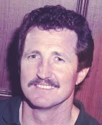 Obituary On February 2, 2023, James Franklin Roach III, “Jim” of Fair Oaks  Ranch, Texas, went home to his Savior, Jesus Christ. He was 82 years old.  Jim was born in San