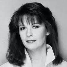 Beautiful Country Song by Patty Loveless...