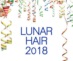 7 Lunar Hair Chart Moon Calendar Haircut November Haircuts