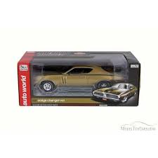 Image result for Light Gold 1971 Charger