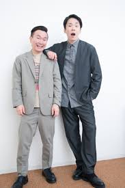 The latest tweets from @hamaitachi æ¿±å®¶ã® ã„ã˜ã‚‰ã‚Œã‚­ãƒ£ãƒ© æµ¸é€ã«æ„Ÿè¬ã‚‚ ã‹ã¾ã„ãŸã¡ è©¦ã•ã‚ŒãŸï¼'å¹´ Oricon News