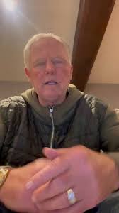 @RobertSole9's video Tweet