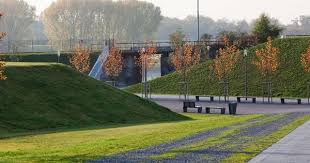 Atelier Loidl Landschaftsplanung Garten Landschaftsbau Landschaftsbau