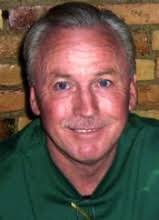 Obituary information for Charles William "Bill" Toms