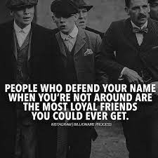 Steven knight has put a lot of effort in making the words a hit. Facebook