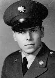 Michael Carlisle Durham