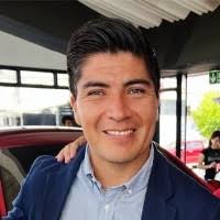 70+ perfiles de «Jose Leonel»