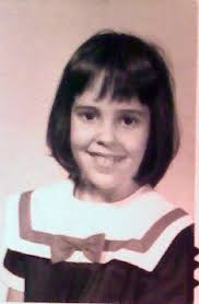 Hilda Marie Robichaux McNeeley Obituary