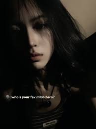 Kinda bad transition but anw join trend :3 #mlbbplayer #mlbbtrend  #transition #mlbbcreatorcamp #melissa #favhero #mlbb #foryoupage #fyp