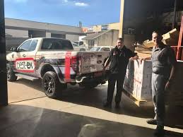 Pest ex is the uk's trade & conference exhibition for the pest control industry, which is held at the excel exhibition centre in london. Pest Ex Pest Management Gold Coast 2021